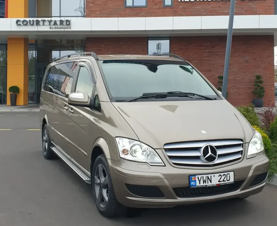 transfer aeroport